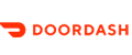 Doordash