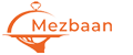Mezbaan