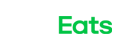 UberEats